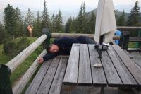 Bilder Sommeranfangtour 2021 (147)